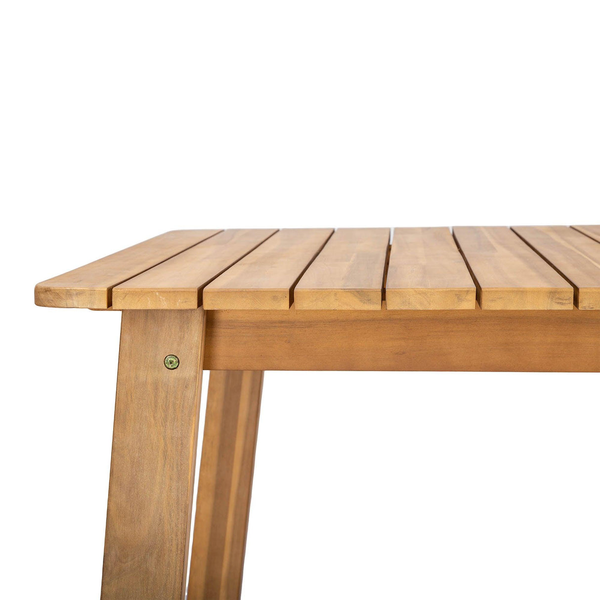 LH Home Riviera Outdoor - Dining Table