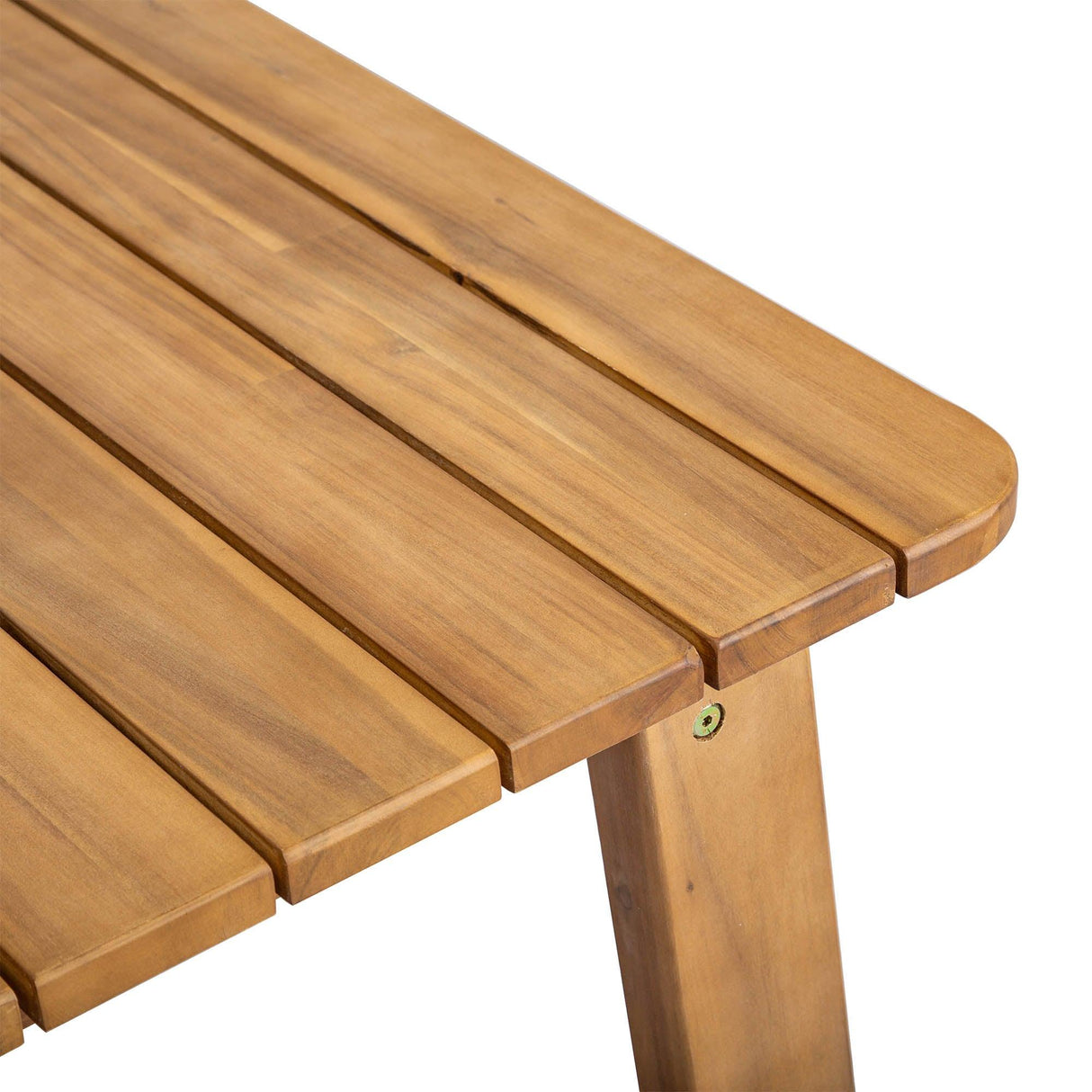 LH Home Riviera Outdoor - Dining Table