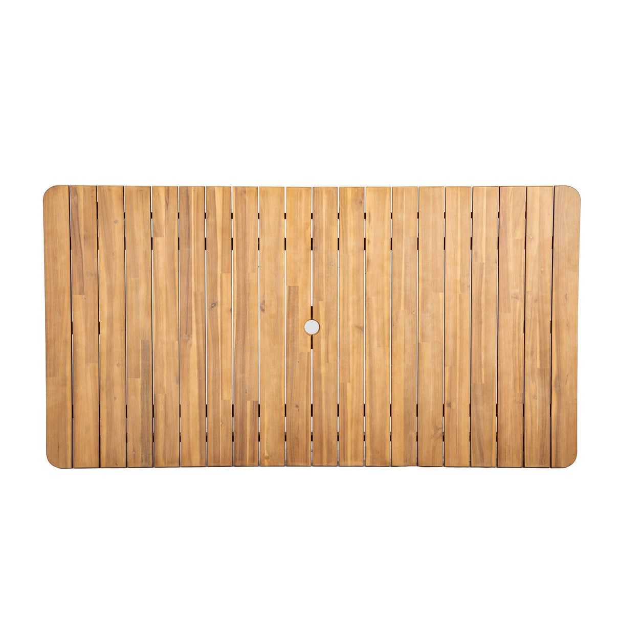 LH Home Riviera Outdoor - Dining Table