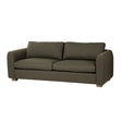 LH Home Noelle Sofa