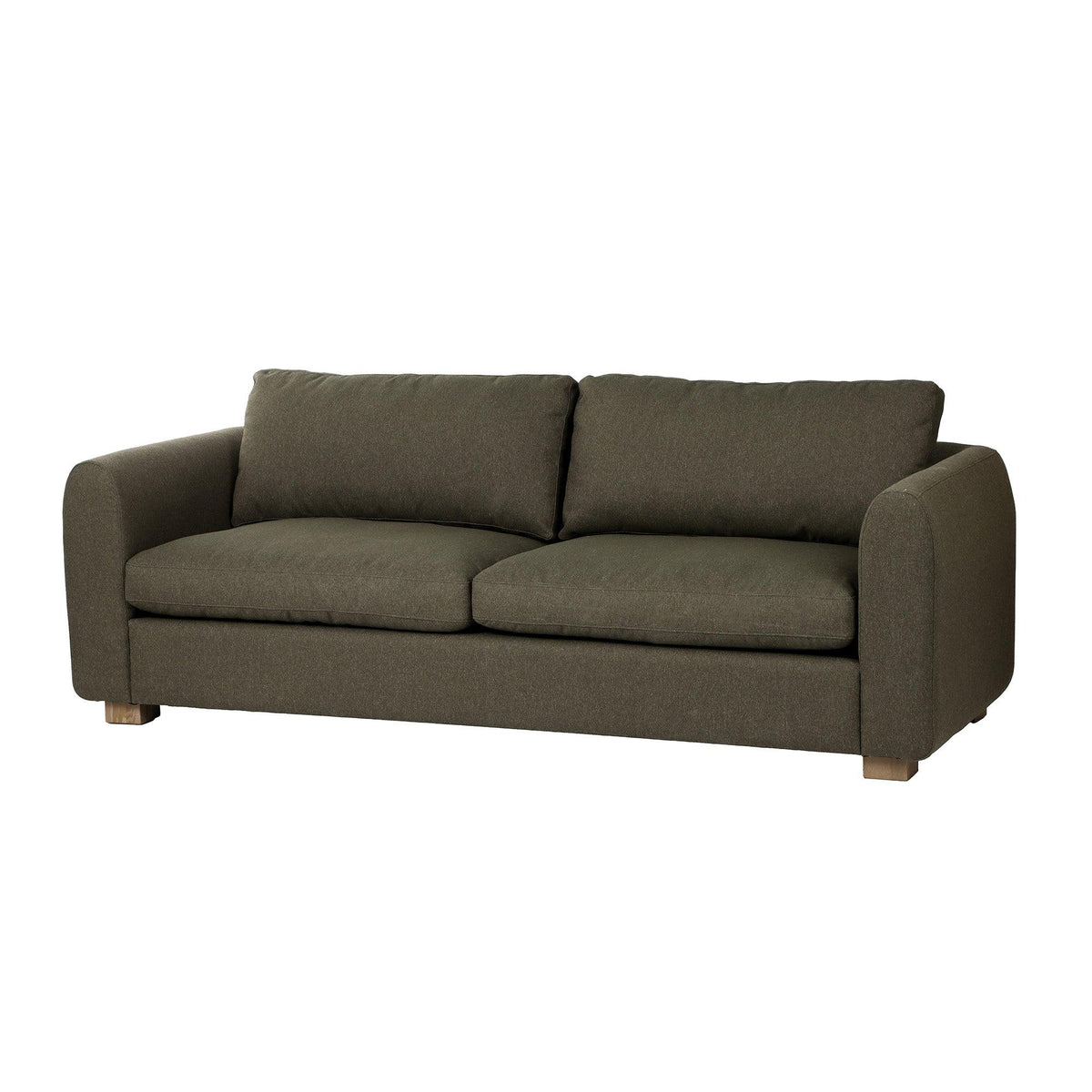 LH Home Noelle Sofa