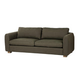 LH Home Noelle Sofa