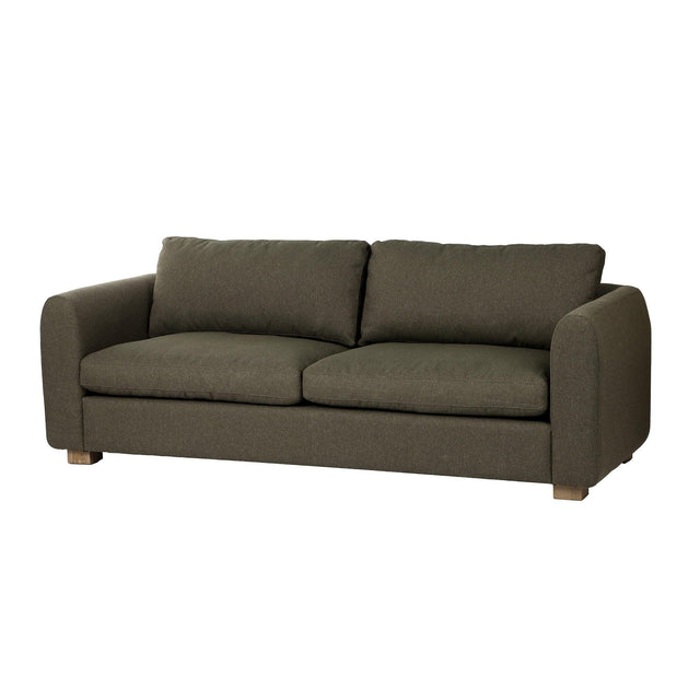 LH Home Noelle Sofa