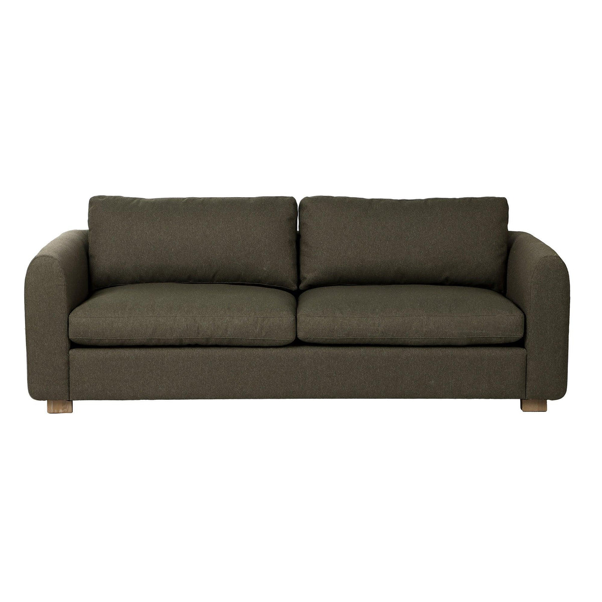 LH Home Noelle Sofa