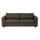 LH Home Noelle Sofa