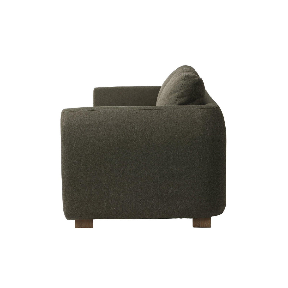 LH Home Noelle Sofa