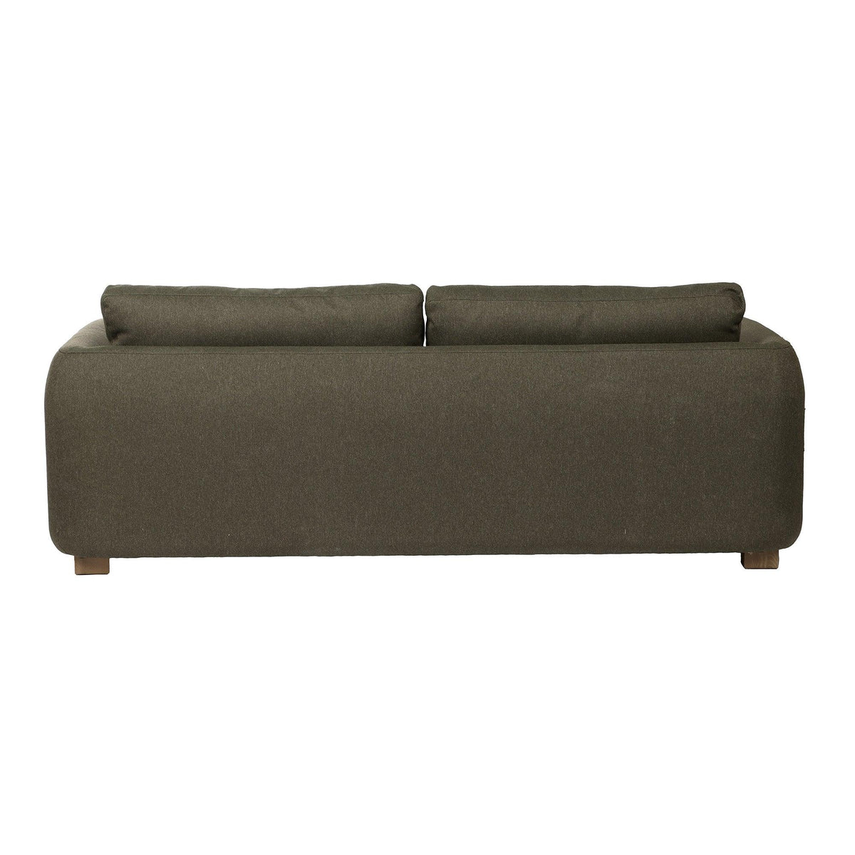 LH Home Noelle Sofa