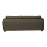 LH Home Noelle Sofa