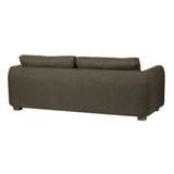 LH Home Noelle Sofa