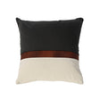 LH Home Mood Decorative Pillow