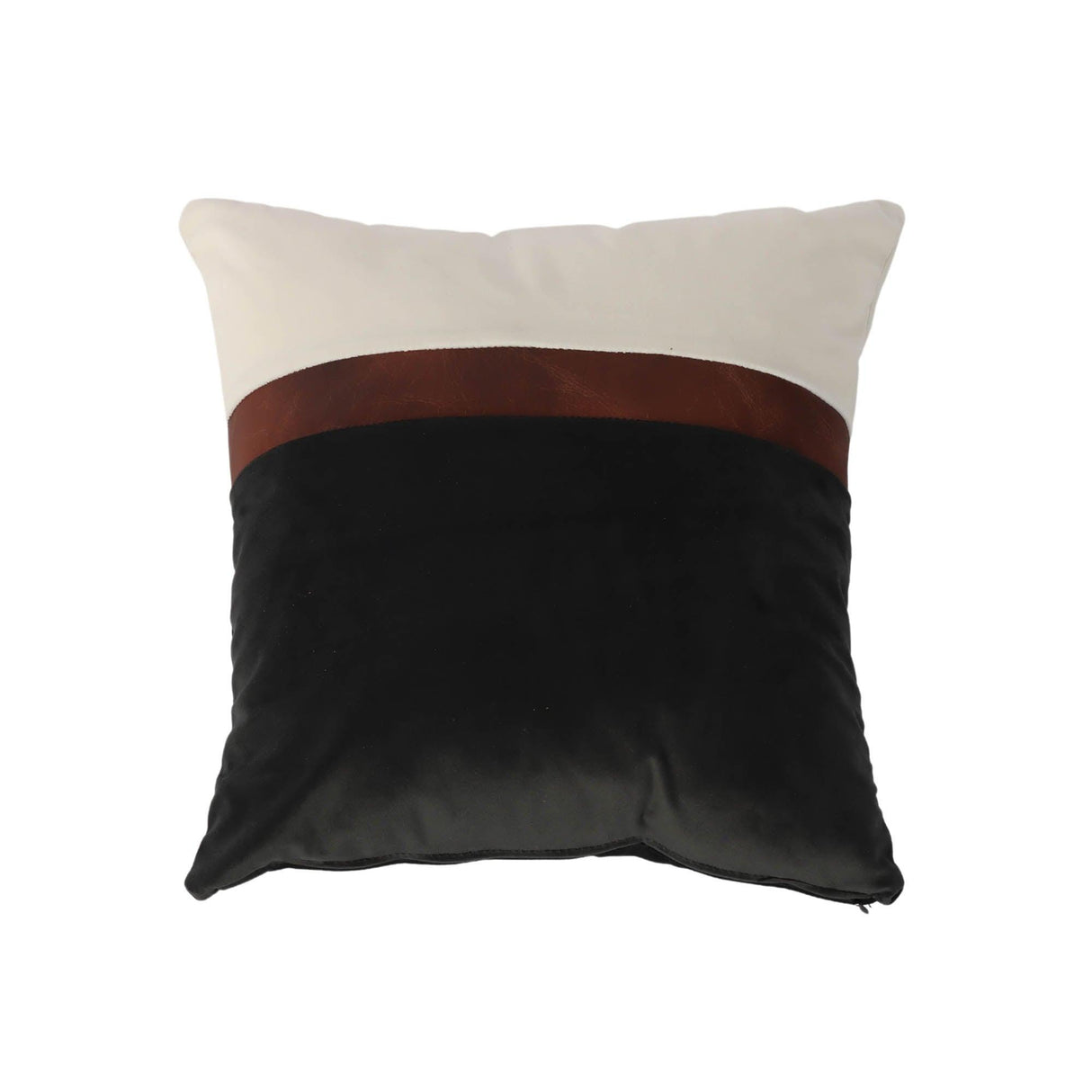 LH Home Mood Decorative Pillow