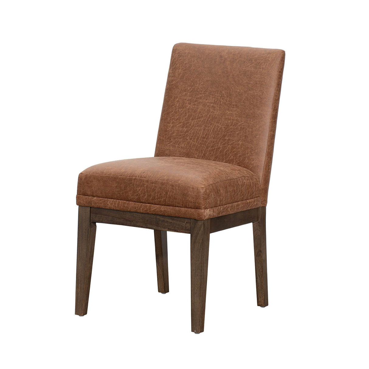 LH Home Stili Dining Chair - Tan