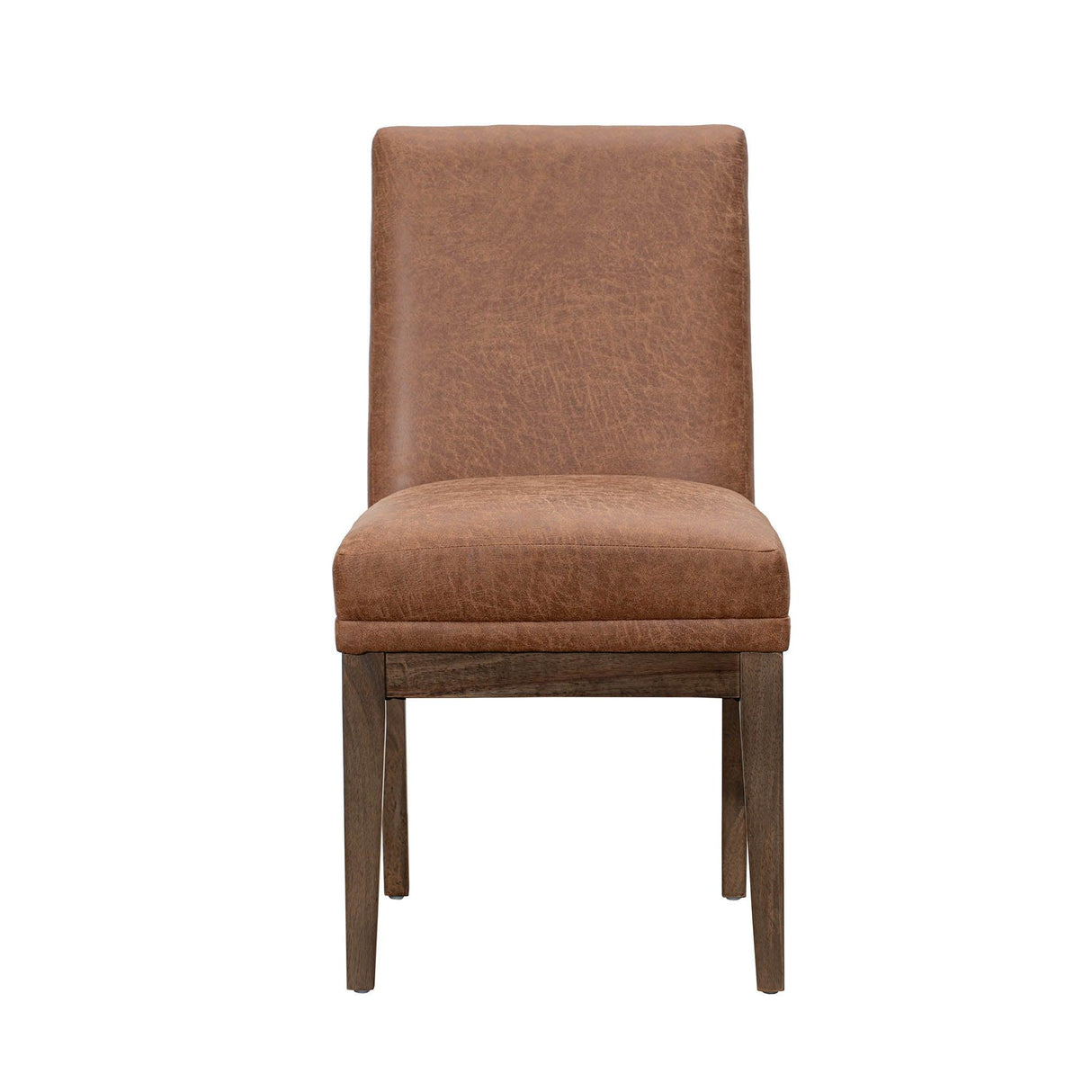 LH Home Stili Dining Chair - Tan