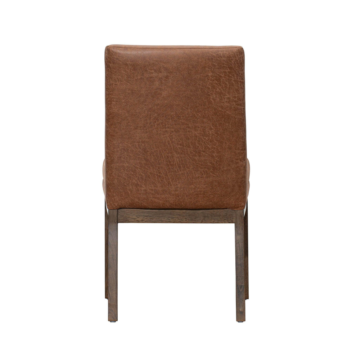 LH Home Stili Dining Chair - Tan