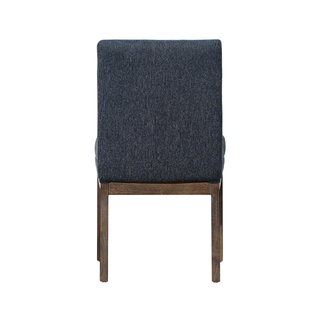LH Home Stili Dining Chair - Charcoal Mist