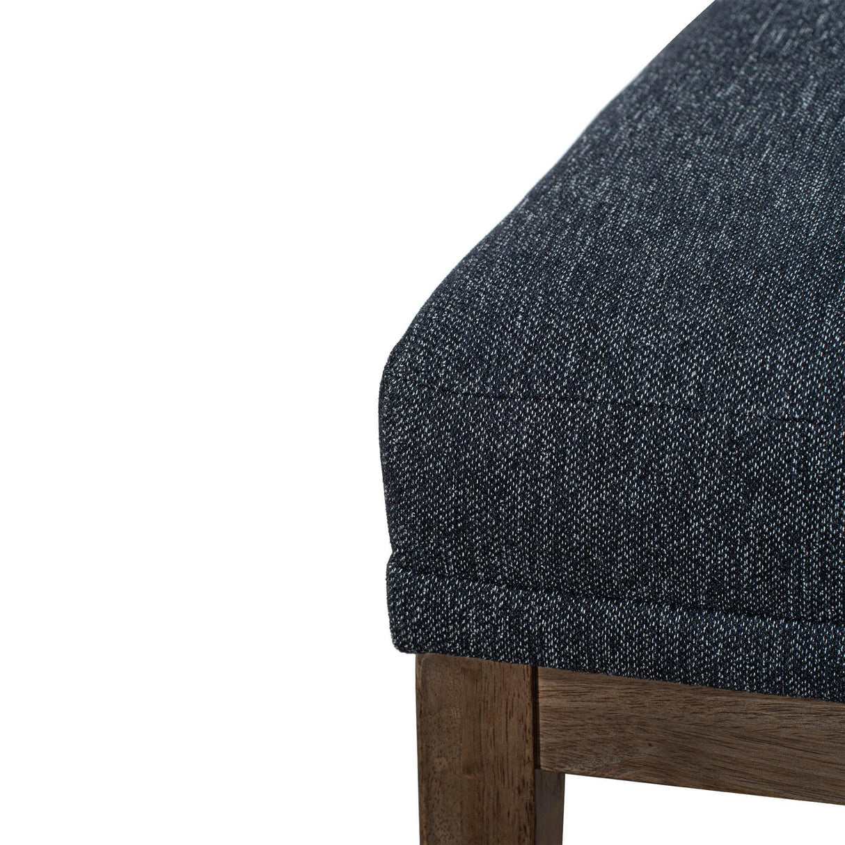 LH Home Stili Dining Chair - Charcoal Mist