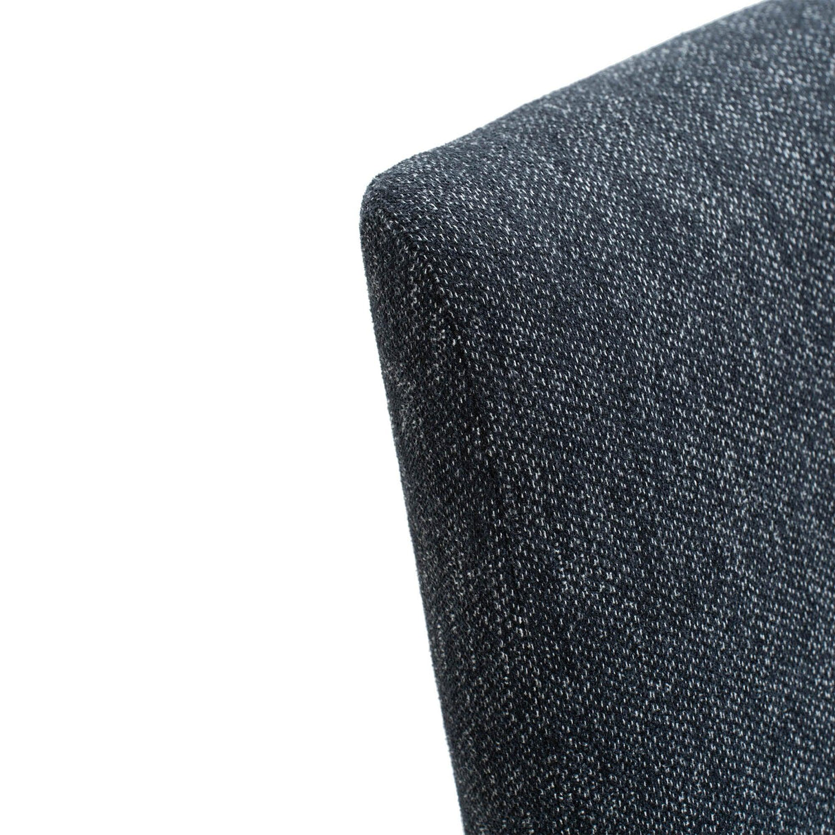 LH Home Stili Dining Chair - Charcoal Mist