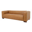 LH Home Strata Sofa - Latte