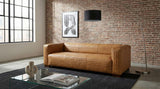 LH Home Strata Sofa - Latte