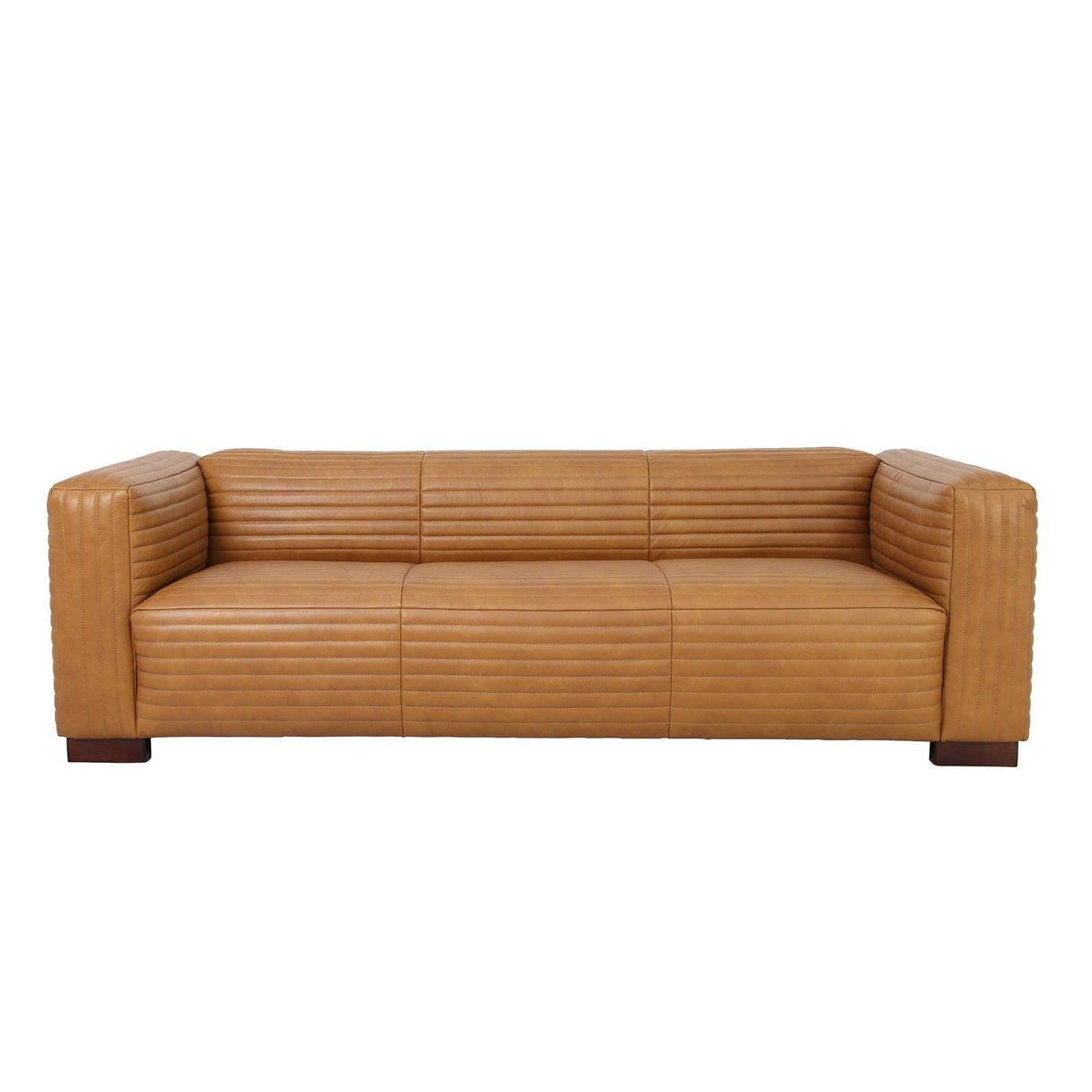 LH Home Strata Sofa - Latte
