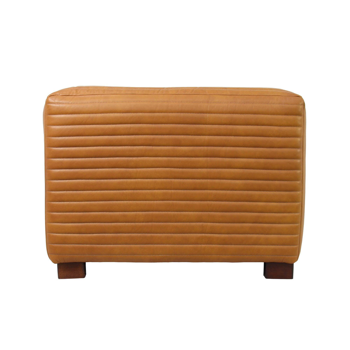 LH Home Strata Sofa - Latte
