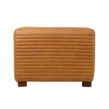 LH Home Strata Sofa - Latte