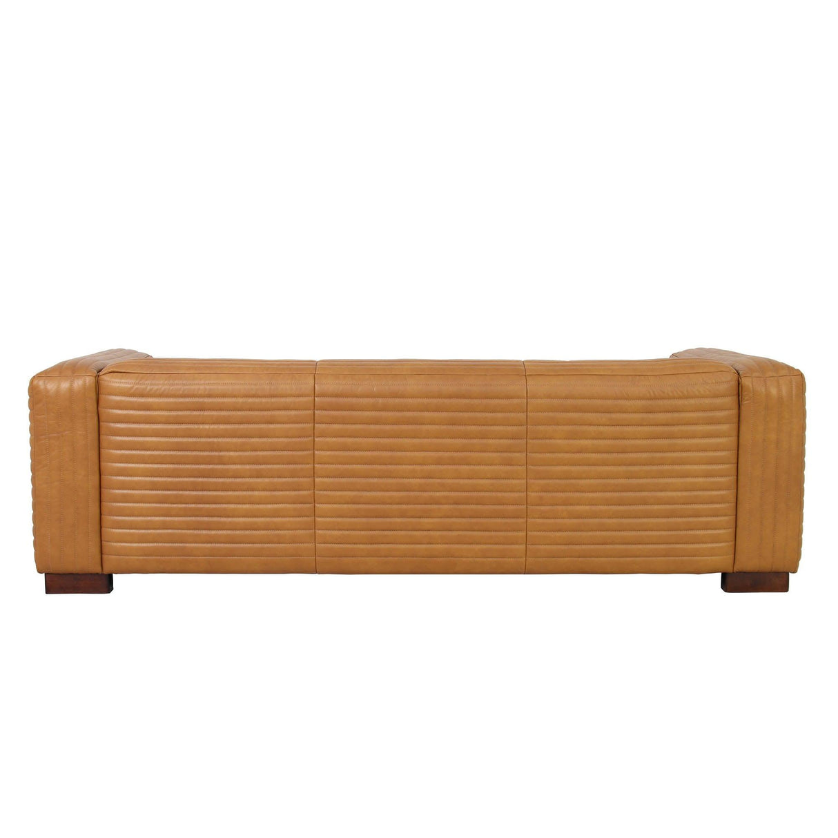 LH Home Strata Sofa - Latte