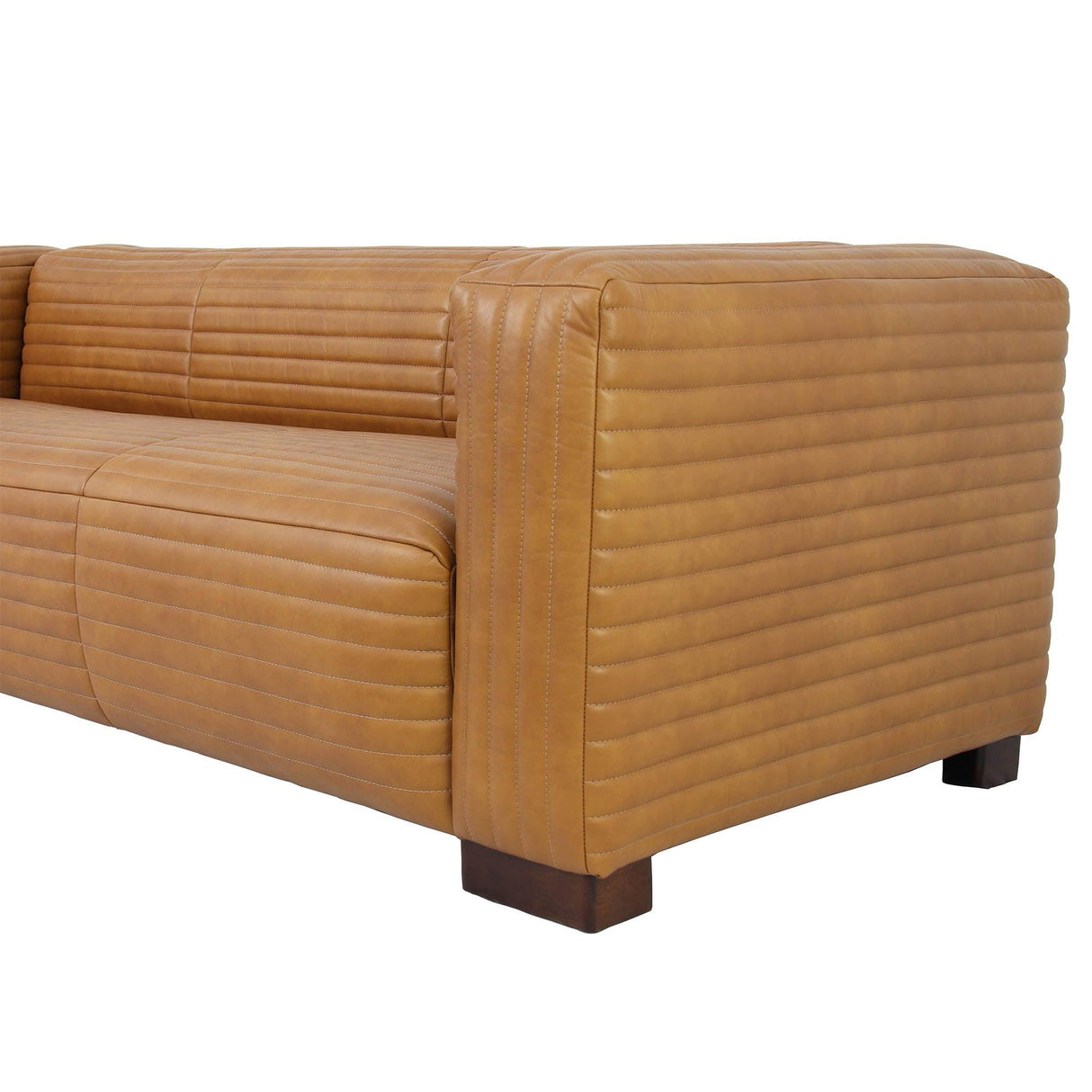 LH Home Strata Sofa - Latte