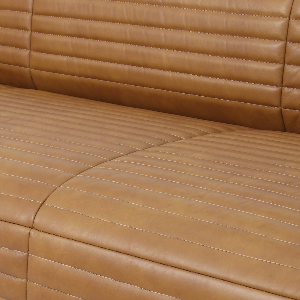 LH Home Strata Sofa - Latte