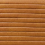 LH Home Strata Sofa - Latte