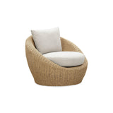 LH Home Siesta Outdoor - Round Club Chair