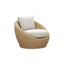 LH Home Siesta Outdoor - Round Club Chair