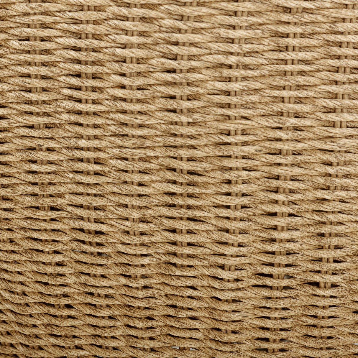 LH Home Siesta Outdoor - Round Club Chair