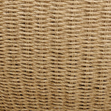 LH Home Siesta Outdoor - Round Club Chair