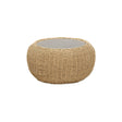 LH Home Siesta Outdoor - Side Table