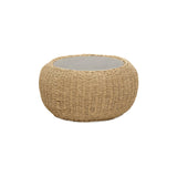 LH Home Siesta Outdoor - Side Table
