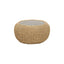 LH Home Siesta Outdoor - Side Table