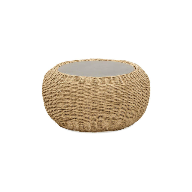 LH Home Siesta Outdoor - Side Table