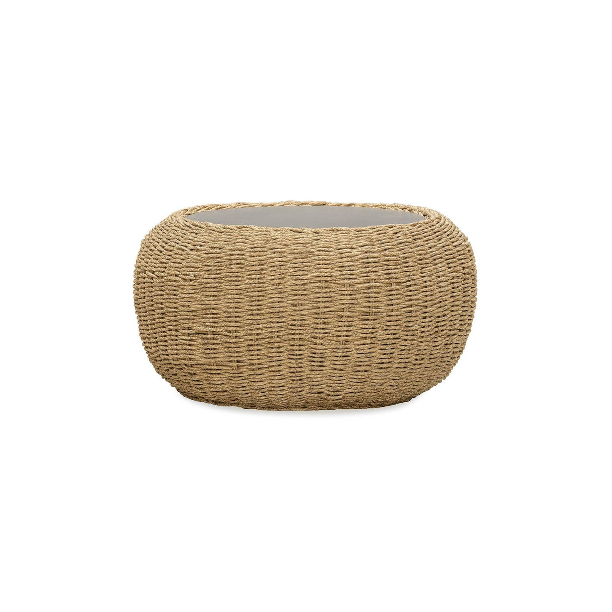 LH Home Siesta Outdoor - Side Table