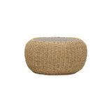 LH Home Siesta Outdoor - Side Table
