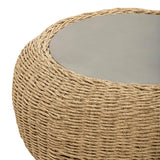 LH Home Siesta Outdoor - Side Table