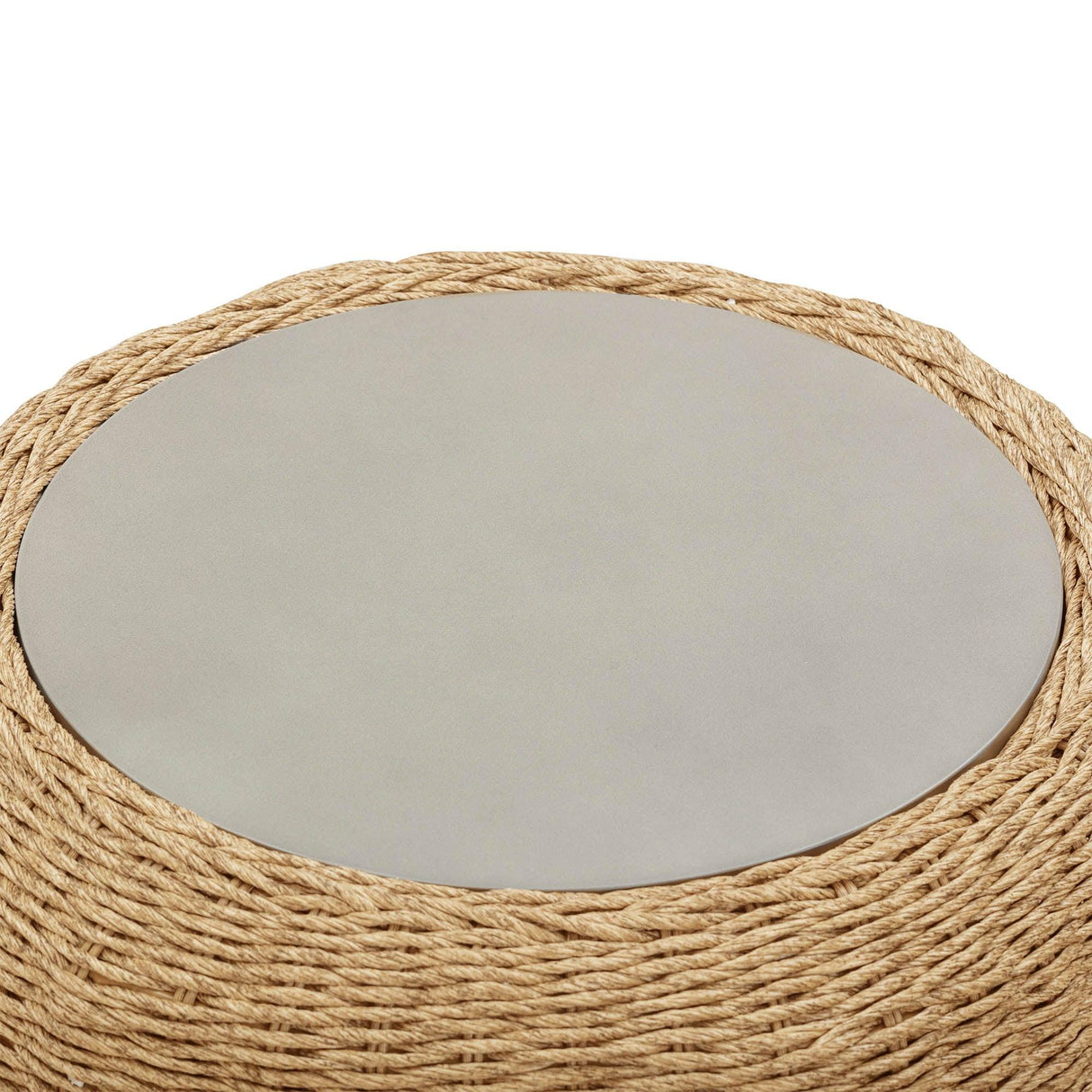 LH Home Siesta Outdoor - Side Table
