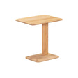 LH Home Vive Side Table