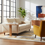 LH Home Vive Side Table