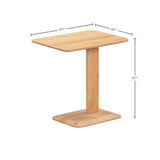 LH Home Vive Side Table