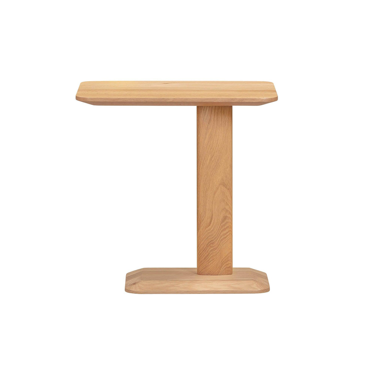 LH Home Vive Side Table