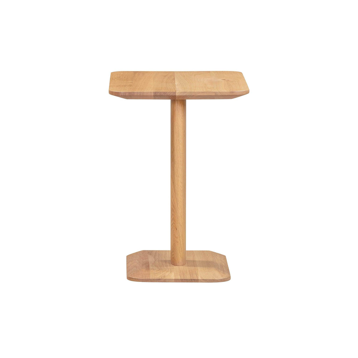 LH Home Vive Side Table