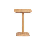 LH Home Vive Side Table