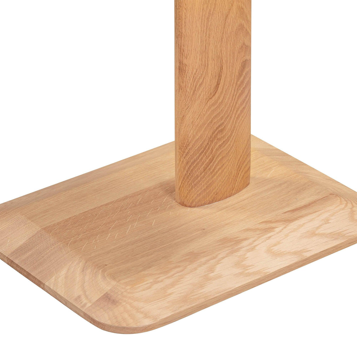 LH Home Vive Side Table