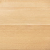 LH Home Vive Side Table